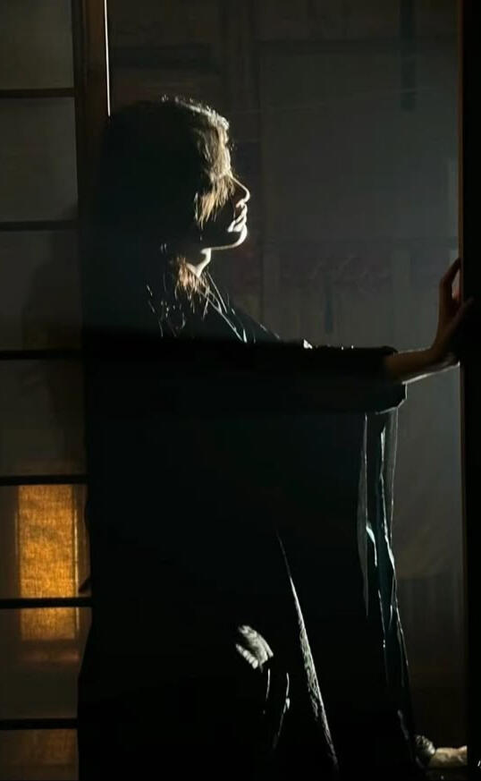 By: Creator Name By: Creator Name