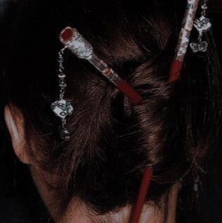 By: Creator Name By: Creator Name