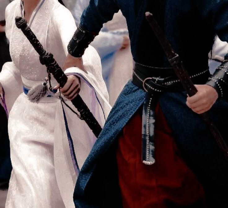 By: Creator Name By: Creator Name